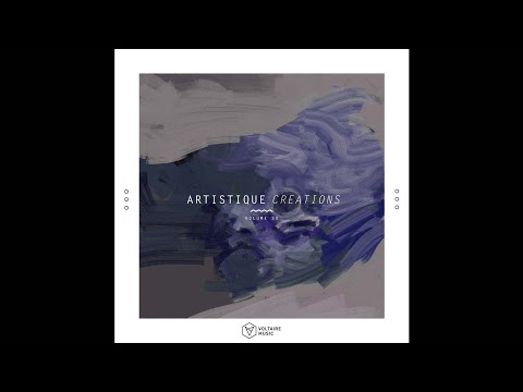 [TECH HOUSE] Aldo Cadiz, Francisco Allendes - 4 Emergency (Original Mix) [Voltaire Music]