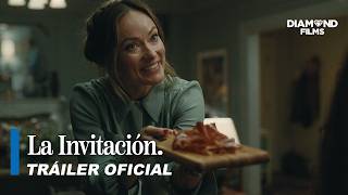La invitación