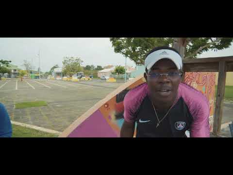 Geelwee - Illégale #2