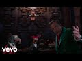 The Muppets Life Hereafter From Muppets Haunted Mansion Ft Will Arnett