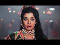 Daiya Yeh Main Kahaa Aa Phasi Asha Bhosle Asha Parekh Jeetendra Caravan 1971