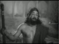 Harischandra Irandathu Manmel Song