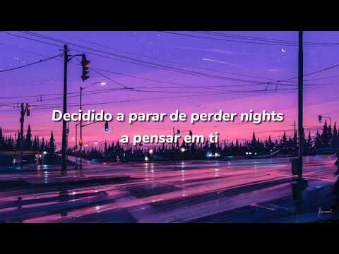 Diana Lima ft. T-Rex - Ainda Sinto (Letra)