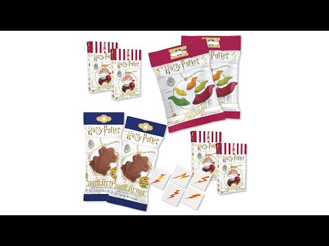 download lagu mp3 mp4 Harry Potter Candy Wholesale, download lagu Harry Potter Candy Wholesale gratis, unduh video klip Harry Potter Candy Wholesale