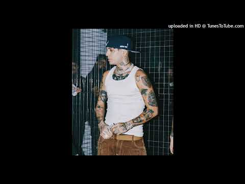 (FREE) C.R.O x Franky Style x Jowa Type Beat - "Banderos"