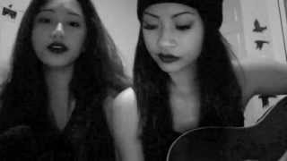 Kendrick Lamar medley (Jessica Domingo)