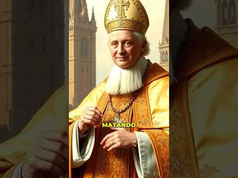 EVENTOS HISTÓRICOS MARCANTES ACONTECIDOS EM 4 DE MARÇO...