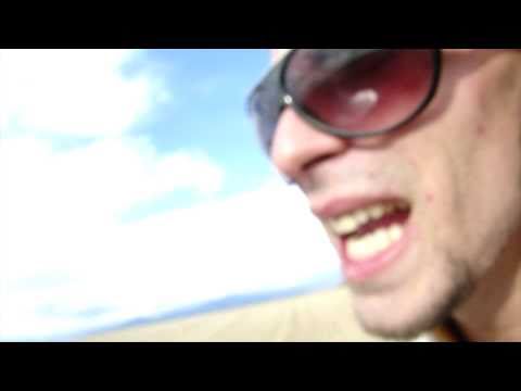 Ricky Ricardo ft. Giorgio - Sentir - +Platino Films