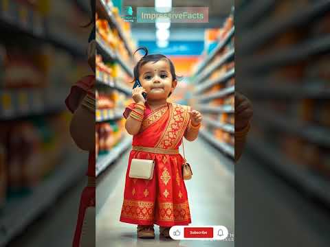 👶💖 “Hello Mumma!” — Cutest Call Ever 🍼✨Hashtags:#HelloMumma #BabyTalk #CuteBaby