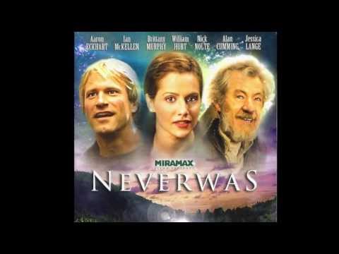 Philip Glass - Neverwas Soundtrack - 