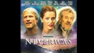 Philip Glass - Neverwas Soundtrack - 