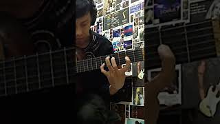 Download lagu Ketika Tangan dan Kaki Berkata - Chrisye mp3