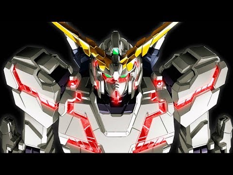 download lagu mp3 mp4 Bloody F8, download lagu Bloody F8 gratis, unduh video klip Bloody F8