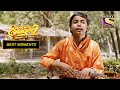 Pranjal एक आश्रम में सीखता है Boul गाना | Superstar Singer Season 2 | Himesh, 