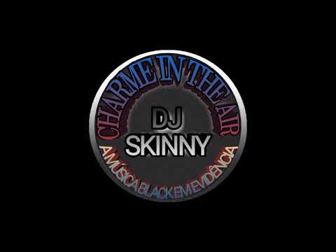 Kem ft Wiz Khalifa Lie To Me reimix extend djSKINNY