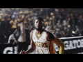 Paul George No OT Tonight Parody