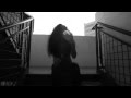Jhené Aiko Drinking Driving