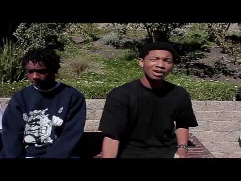 Day VLog 5: Ceeza Freestyle - Hot