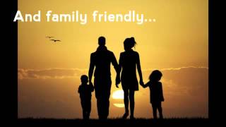 BHCM Release Party Opener For Elias