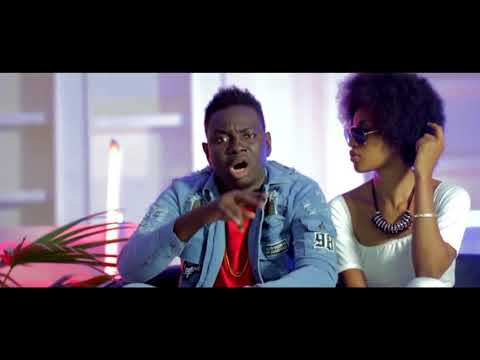 TAL B   SAUVAGE Clip Officiel