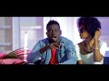 TAL B SAUVAGE Clip Officiel