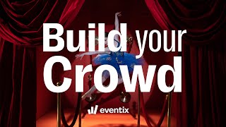 Eventix YouTube Video