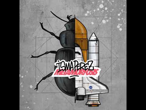 ISMAPÉREZ x PAVLODIAVLO x KHEIS x ALVAROCOSTA x KPI x NOSEFIA