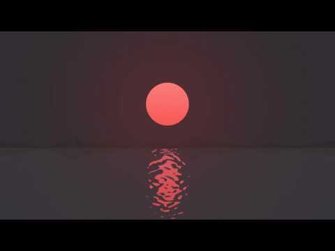 OFENSYWA MYŚLI 02.robson_rap x Tremo - Ofensywa myśli