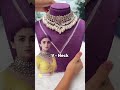 Necklaces With Different Necklines Neckline Necklace Trending Ytshort