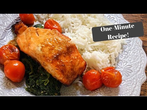 download lagu mp3 mp4 Salmon Fillet Recipes Slimming World, download lagu Salmon Fillet Recipes Slimming World gratis, unduh video klip Salmon Fillet Recipes Slimming World