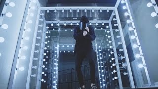 Skullcrack | Vinny Balbo