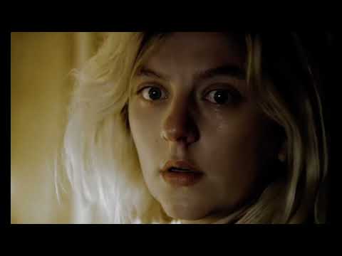 Фильм; Еще один день, который нужно пережить / Another Day to Live Through — Русский трейлер (2023)