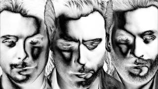 Alesso vs Sandro Silva & Quintino - Raise Your Epic Head (Until Now Version)