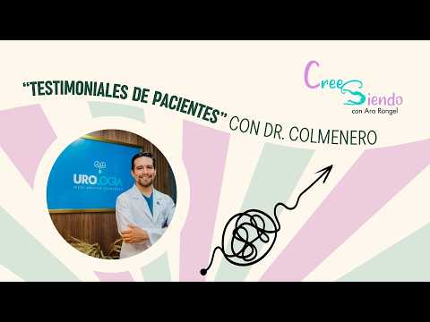 Jesús Aguilar Colmenero-8