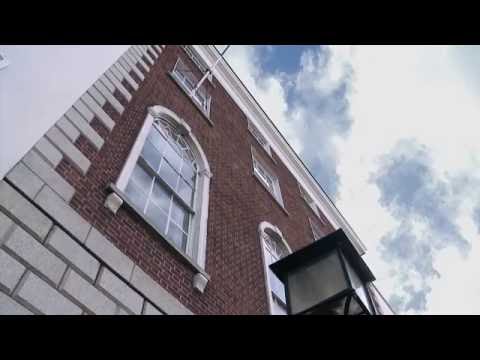 Imelda Drumm - Vaccaj - Lesson 2