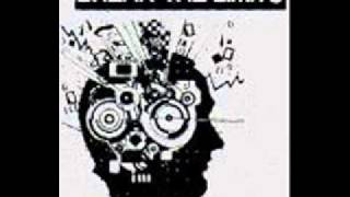 Break The Limits - Hypnotised (1991)