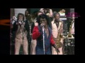 James Brown - I Got You(I Feel Good)