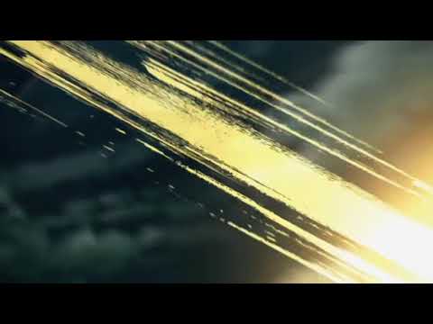 Demon Slayer Edit: Zenistu (DE WAYNE Adios ft. Chase Atlantic