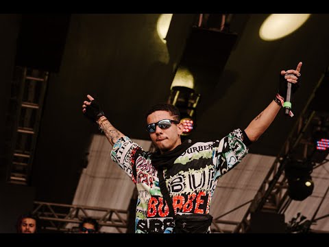 Planeta TV: Entrevista Sidoka - Planeta Brasil 2020