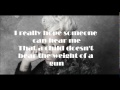EMELI SANDE-HOPE (lyric video)