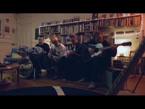 Video thumbnail for Home (Stripped)