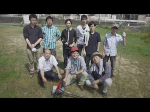 生物地球学科 の研究力