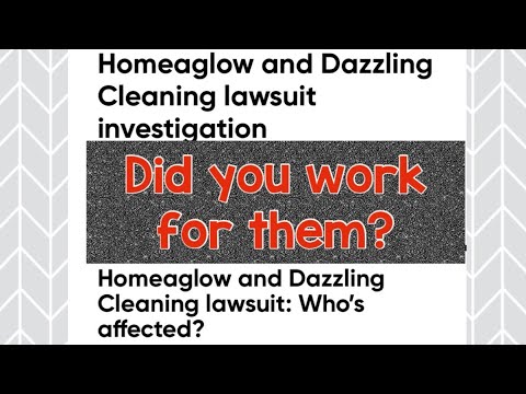 Dazzling Forever Clean