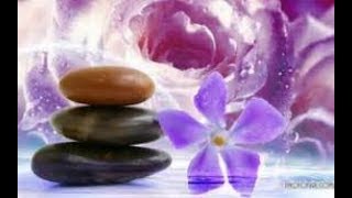 Da li vam je potrebno ohrabrenje za uspeh?