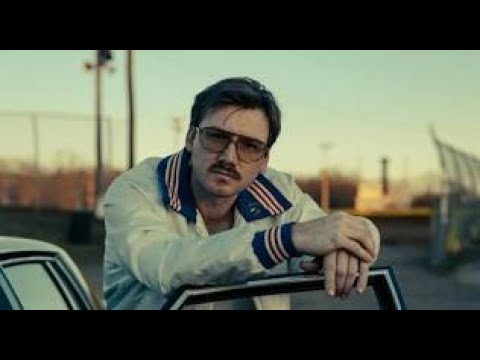 Morgan Wallen Ft. Post Malone - Just In Case (Dj TFitzz Remix)