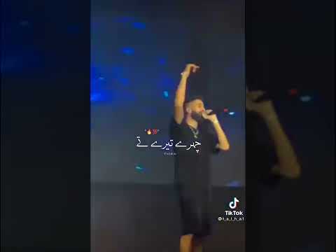 tiktok trending hashtags Ap dhilon