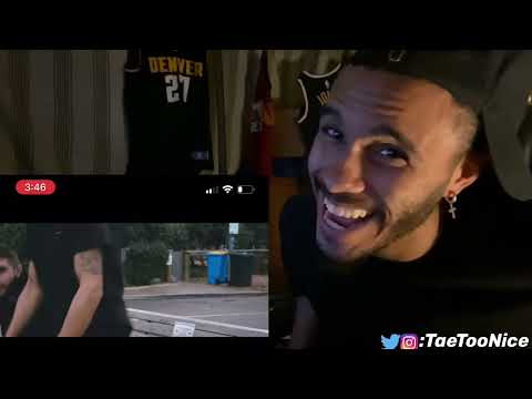 Scotty Hinds ft Alex Jones & Huskii Thats Life/Everyday/Keep Grinding REACTION! 🔥 They went 3/3! 😳