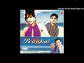 Best Of Agam Kumar Nigam Feel Alone In Love Superhits Nonstop HD Track MusicBeyondyours