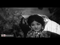 Aanda Tere Layi Reshmi Rumal Noor Jehan Lollywood Superhit Track Film Nikay Hondiyan Da Pyar