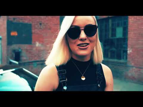 Mission Ft V.Rose F.T.M promo